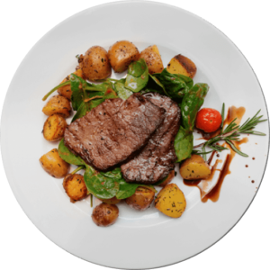 Roast Beef