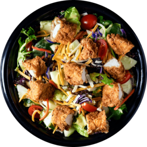 Chicken Salad