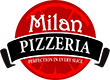 Milan%20Pizza